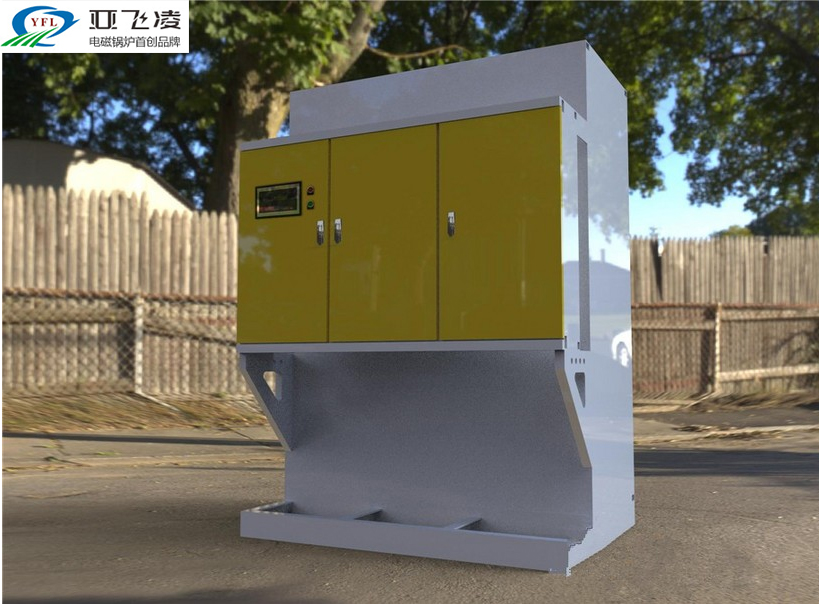 采暖電鍋爐價(jià)格多少?