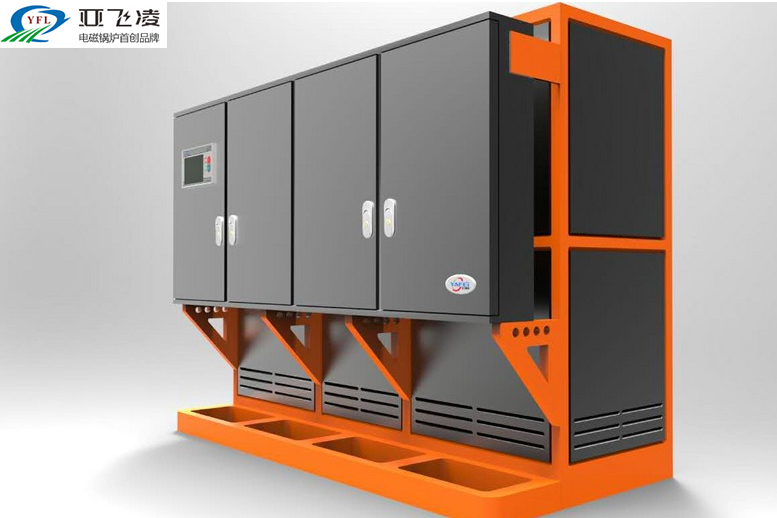 買導熱油鍋爐時要注意什么?