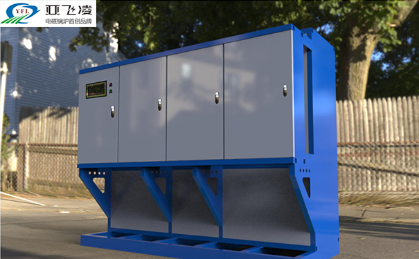 鄭州亞飛凌電鍋爐價(jià)格與供暖費(fèi)用分析