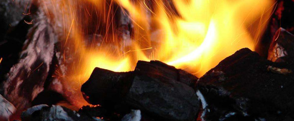 電磁加熱鍋爐性能優勢